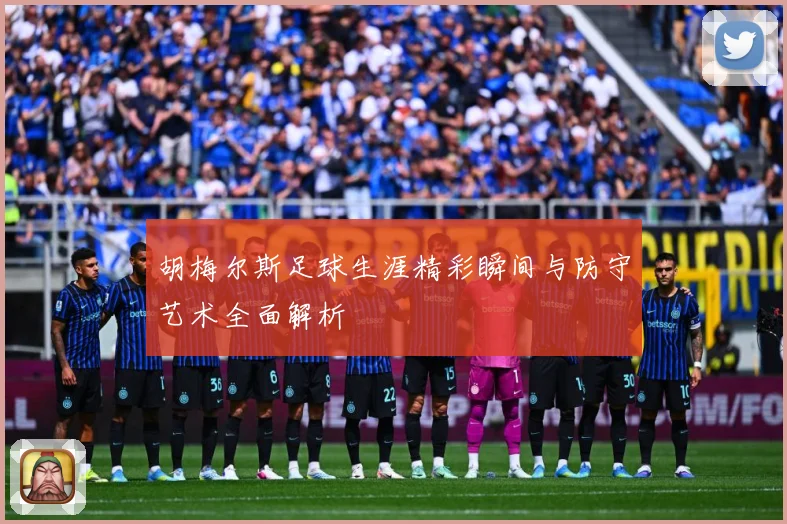 胡梅尔斯足球生涯精彩瞬间与防守艺术全面解析