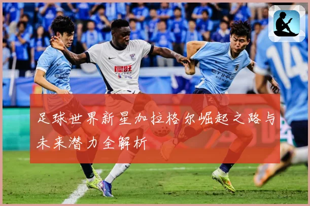 足球世界新星加拉格尔崛起之路与未来潜力全解析