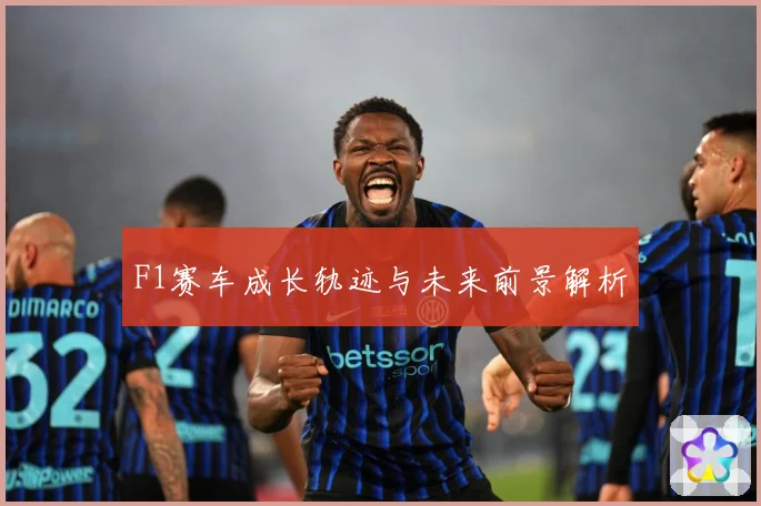 F1赛车成长轨迹与未来前景解析
